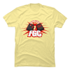 fgc shirts